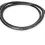 Kabel Digitus, Black (AK-440201-012-S)
