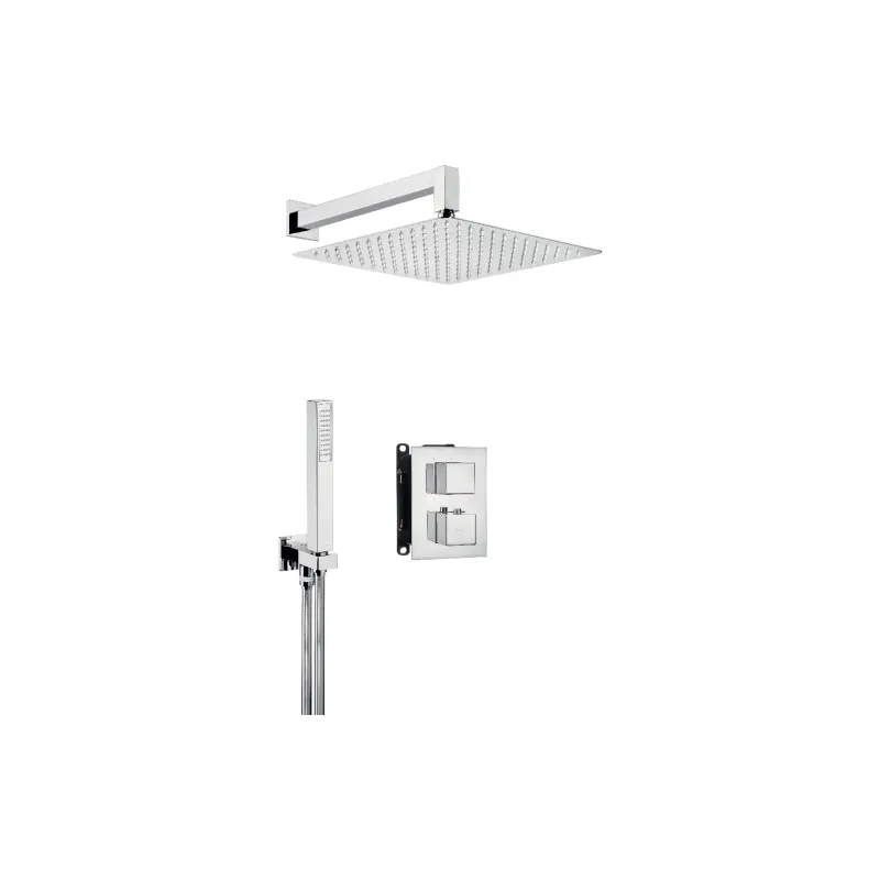 Душевой набор Deante (BXYZ0EAT)