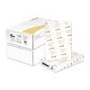 Χαρτί Xerox (003R91612)