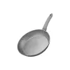 Тиган Ardesto Gemini Gourmet Vasto, Grey (AR1928GSG)