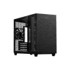 Gabinete para PC Asus Prime AP201, Black (90DC00G0-B39010)