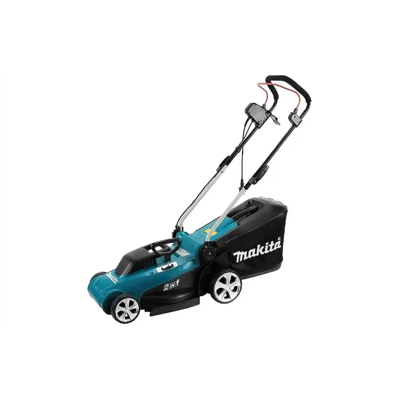 جزازة العشب Makita (ELM3320)