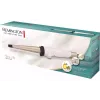 مكواة تجعيد الشعر Remington (CI4740)
