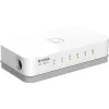 Комутатор D-Link  (DES-1005C)