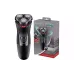 Электробритва роторная Remington Power Series (PR1330) Электробритва роторная Remington Power Series (PR1330)