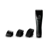 Машинка для стрижки Panasonic, Black (ER-GP30-K520)