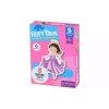 Puzzle Same Toy (88061Ut)