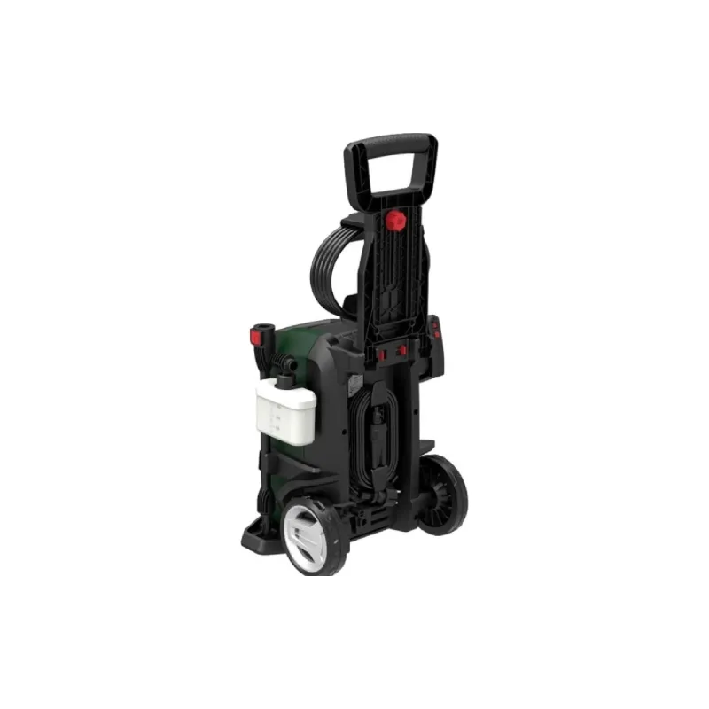 Lavadora de alta pressão Bosch (0.600.8A7.B00)