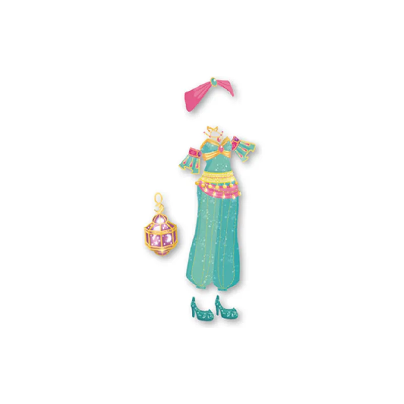 Блокнот Janod (J07831)