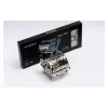 Конструктор Time For Machine Gorgeous Gearbox (T4M38026)