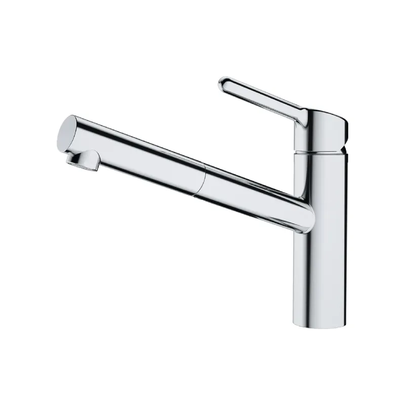 konyhai csaptelep Franke (115.0623.055)