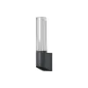 Lâmpada Osram, Black (4058075478039)