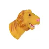 لعبة قفاز Same Toy (AK68622Ut-2)