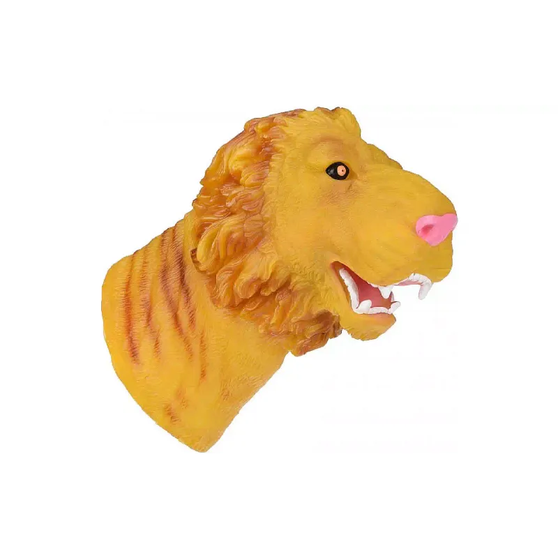 لعبة قفاز Same Toy (AK68622Ut-2)