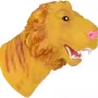 لعبة قفاز Same Toy (AK68622Ut-2)