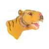 brinquedo de luva Same Toy (AK68622Ut-4)