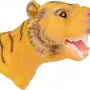 Играчка ръкавица Same Toy (AK68622Ut-4)