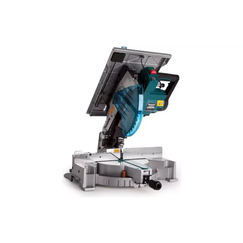 Митра трион Makita (LH1201FL)