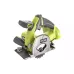 Serra circular Ryobi ONE+ R18MMS-0 (5133004515)