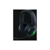 Auriculares Razer, Black (RZ04-03750300-R3M1)