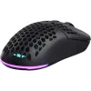 Mouse 2E  Black (2E-MGHDL-WL-BK)