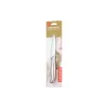 Vegetable knife Ardesto Gemini (AR2139SS)