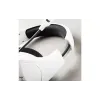 Fejhallgató HyperX Cloud Stinger Core (4P5J1AA)