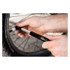 Bomba de bicicleta Neo Tools (91-015)