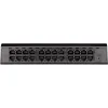 يُحوّل D-Link (DES-1024A)