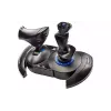 Joystick Thrustmaster  (4160664)