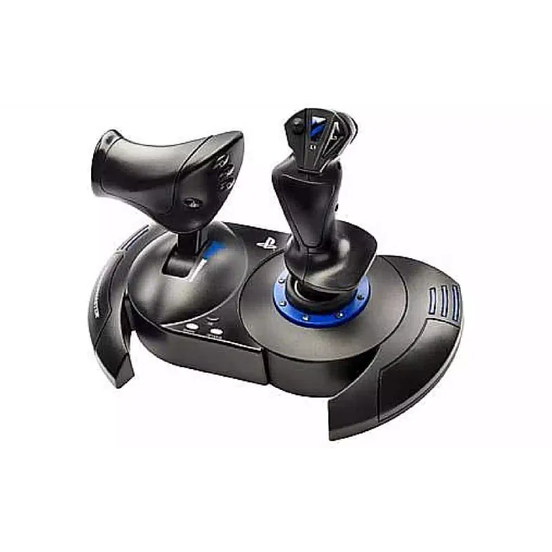 Joystick Thrustmaster  (4160664)