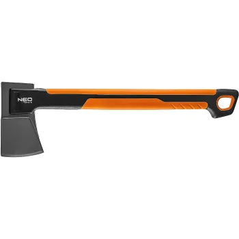 Cepilna sekira Neo Tools (27-030)