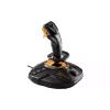 Palanca de mando Thrustmaster (2960782)