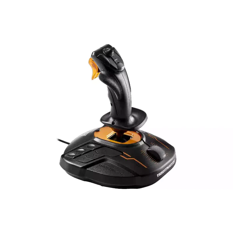 Palanca de mando Thrustmaster (2960782)