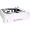 Paper tray HP (F2A72A)