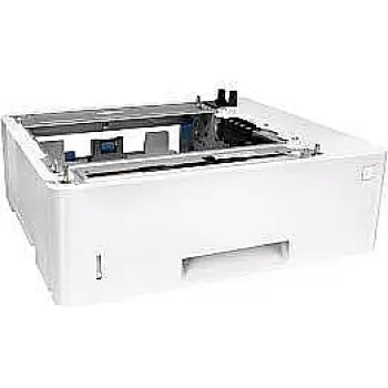 Bandeja de papel HP (F2A72A)