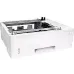Bandeja de papel HP (F2A72A)
