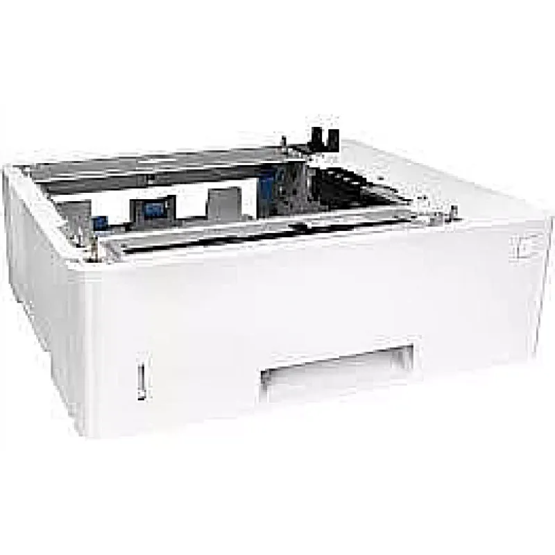 Paper tray HP (F2A72A)