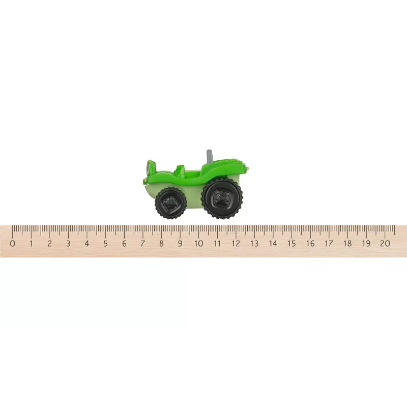 Figur Rev&Roll (EU881840)