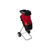 Chopper Einhell (3430330)