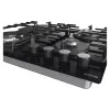 Котлон Gorenje GTW642SYB, Black (GTW642SYB)