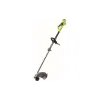 Тример Ryobi RBC1226i (5133002506)