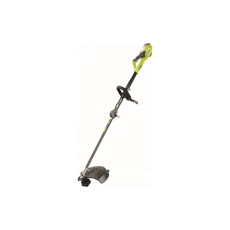 Тример Ryobi RBC1226i (5133002506)