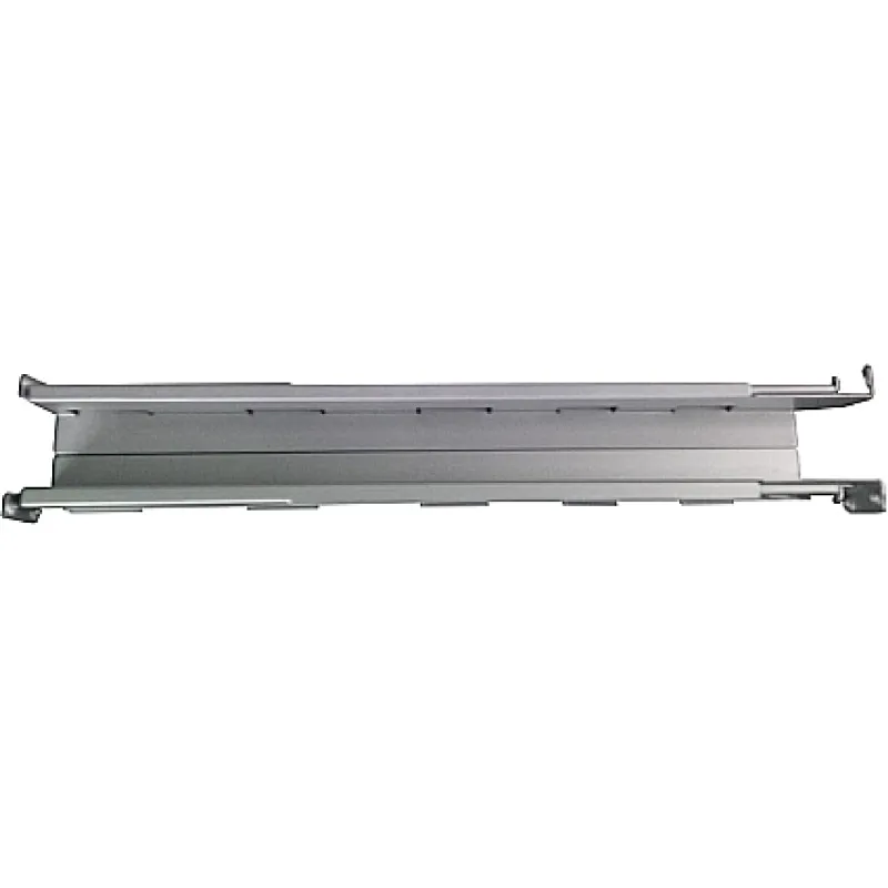 Neprekinjeno napajanje APC Easy UPS (SRV10KRIRK)