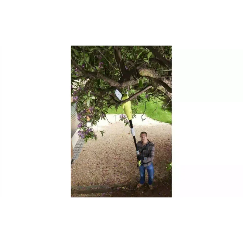 قاطع الحشائش Ryobi RP750450 (5133002315)