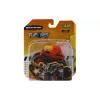 Трансформър кола Flip Cars  (EU463875A-02)