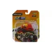 Carro Transformer Flip Cars  (EU463875A-02)