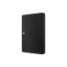 USB устройство Seagate (STKM4000400)