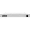 Cambiar MikroTiK Cloud Router Switch (CRS354-48P-4S+2Q+RM)