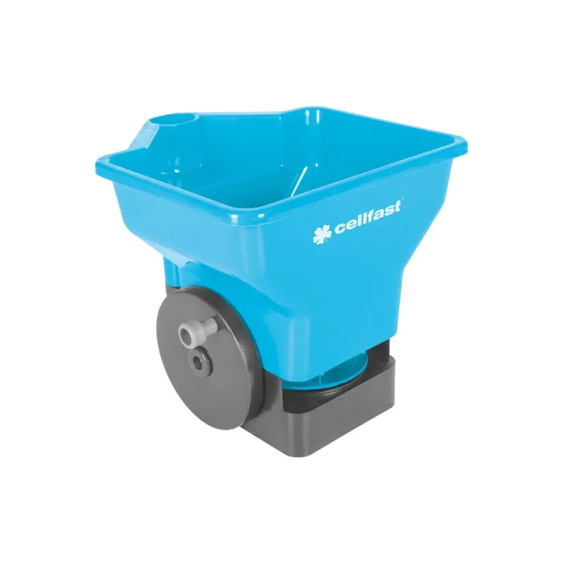 Сівалка Cellfast (42-204)